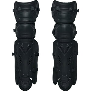 [bg ZETTdpK[c싅 \tgd K[c(bll1265m-1900)