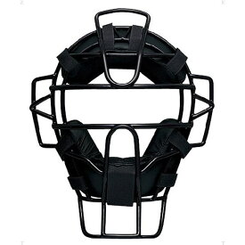 硬式シンパンマスク【ZETT】ゼット野球 ソフトシンパン マスク(blm1170a-1900)