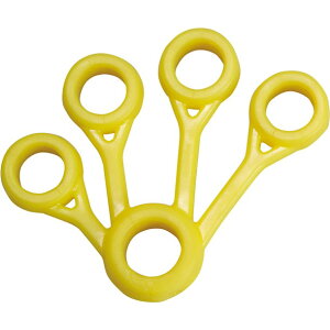 tBK[GLXp_[ \tgyHATASzn^}`SPObY(tcf200s)