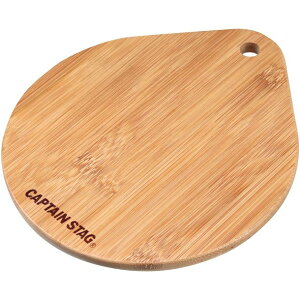 XLbg^PZCv[gycaptainstagzLveX^bOAEghAObY(ug3018)