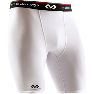 RvbV V[cyMCDAVIDz}N_rbh{fBPAA_[EFA(m706-wh)