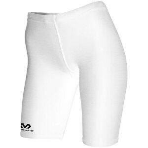 �E�B�����Y �R���v���b�V���� �V���[�c�yMCDAVID�z�}�N�_�r�b�h�{�f�B�P�A�A���_�[�E�F�A(m707w-wh)
