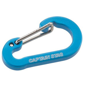 �t���b�g�J���r�iSS(�u���[)�ycaptainstag�z�L���v�e���X�^�b�O�A�E�g�h�A�O�b�Y(um1851)
