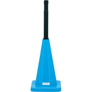 obeBOeB[TL3yTOEI LIGHTzg[GCCgwZ@(b2040)