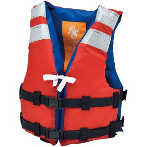 CtWPbgTK210YyTOEI LIGHTzg[GCCg}`SPObY(b2424r)