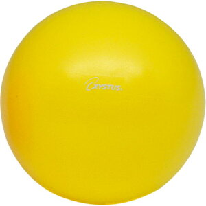 \tg^b`Q[{[21yTOEI LIGHTzg[GCCgwZ@(b3971y)