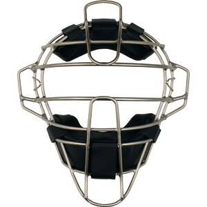 �d�����E�`�^���}�X�N�yZETT�z�[�b�g�싅 �\�t�g�d�� �}�X�N(blm1265a-1300)