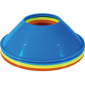 jbNX UnixXebvR[ gR 6}CZbg싅 \tgObY(bx8650)