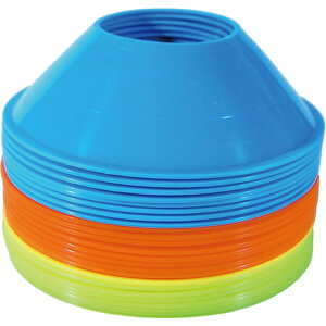 jbNX UnixXebvR[ gR 24}CZbg싅 \tgObY(bx8652)