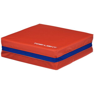 (ElEkCEꌧւ̔zs)Wv&XvO}bg3yTOEI LIGHTzg[GCCgwZ@ (t1877r)