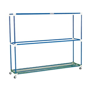 yEԕiszoX{[bNPSCyEvernewzGoj[{fBPAObY(etb610)