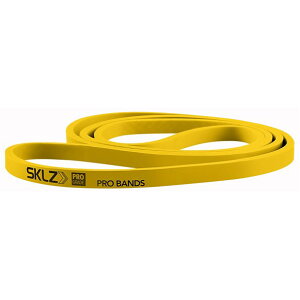 PRO BANDS (LIGHT)ySKLZzXLY{fBPAg[jOEq(016782)