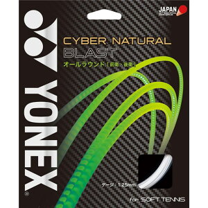 �T�C�o�[�i�`�������u���X�g�yYonex�z���l�b�N�X�e�j�X�\�t�g �K�b�g(csg650bl-580)