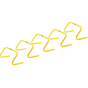 tbNXn[h20(5_CN~)2AyEvernewzGoj[wZ@ (ete058)