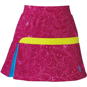 S1801 fB[Xt@vXJ[gyGOSENzS[ZejXXR[g(s1801-81)