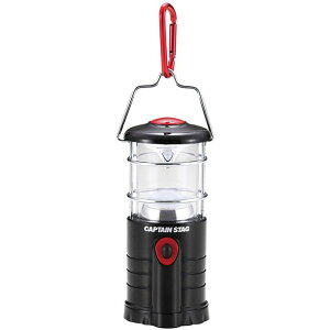 CW `bvK^LED^ycaptainstagzLveX^bOAEghAObY(m5150)