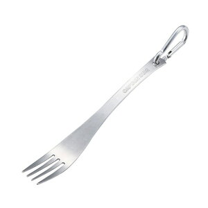 C XeXtH[NycaptainstagzLveX^bOAEghAObY\m^(m5516)