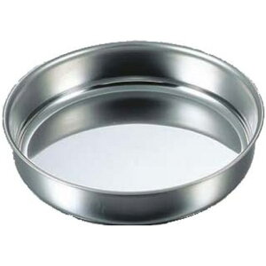 X[LO`bvEPUycaptainstagzLveX^bOAEghAlEEJL(m6503)