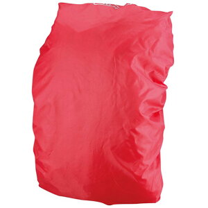 FEEL BOSCOUbNJo[35(bhycaptainstagzLveX^bOAEghAObY(m9864)