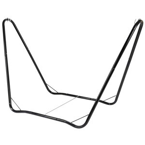 X`[|[`FAbNEX^h2(uycaptainstagzLveX^bOAEghAObY(ud2014)