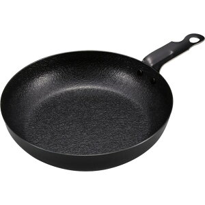 t@Co[C XLbg 18CMycaptainstagzLveX^bOAEghAObY(ug3010)