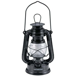 AeB[N_VNLED^(ubNycaptainstagzLveX^bOAEghAlEEJL(uk4016)