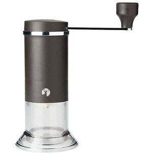 R[q[~(Z~bNn)ycaptainstagzLveX^bOAEghAObY(uw3503)