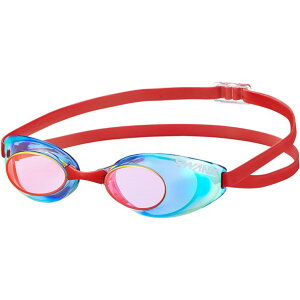 S[OySWANSzXYjS[OE[X(sr10m-nashd)