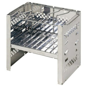 J}hX}[gOB5J^3_`EZcycaptainstagzLveX^bOAEghAObY(ug42)