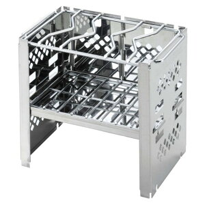 J}hX}[gOB6J^ 3_`EZycaptainstagzLveX^bOAEghAObY(ug43)