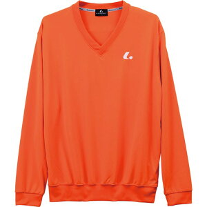 LUCENT T}[g-i- U ORyLUCENTz[ZgejXXEFbgg[i[(xlt3072)