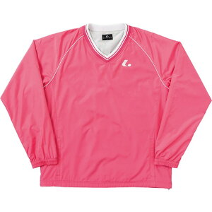 LUCENTEChEH-}-g[i[U PIyLUCENTz[ZgejXEBhWPbg(xlt5181)