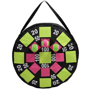 CS E {[_[cZbgycaptainstagzLveX^bOAEghAObY(ux2574)