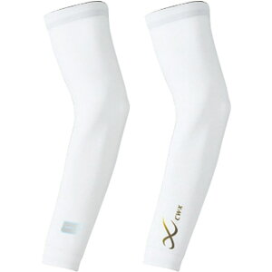 A[Jo[ HUY440yprincezvXejXANZT[(huy440-146)