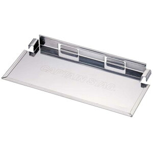 J}h X}[gO B6K^E }`ycaptainstagzLveX^bOAEghAObY(ug2015)