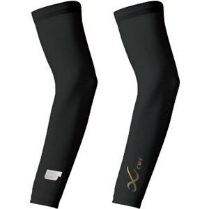 A[Jo[ HUY440yprincezvXejXANZT[(huy440-165)