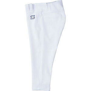 JR���j�t�H�[���V���[�g�t�B�b�g�p���c�yZETT�z�[�b�g�싅 �\�t�g���j�t�H�[���p���cJR(bu2802cp-1100)