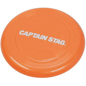 CS E tCOfBXN IWycaptainstagzLveX^bOAEghAObY(ux2579)