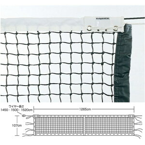 [eREdejXlbgT121yEvernewzGoj[ejXlbg(ekd871)