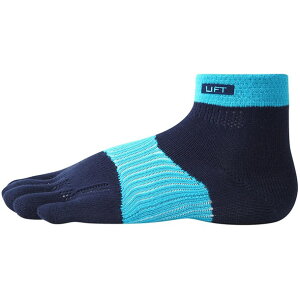 LIFTyR×LzA[G\bNX(ra3001-2522)