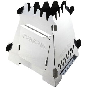 J}h X}[g Xg[u f^ycaptainstagzLveX^bOAEghAObY(ug0046)