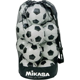 楽天市場 サッカーボール バレーボール スポーツ アウトドア の通販 楽天市場 サッカーボール バレーボール スポーツ アウトドア の通販