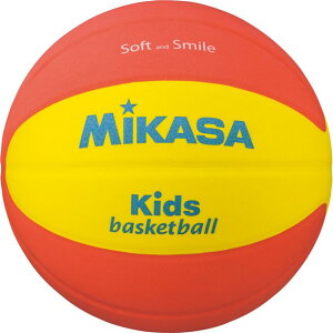 �X�}�C���o�X�P�b�g5 315G �L OR�ymikasa�z�~�J�T�o�X�P�b�g�{�[��5�S�E(sb512yo)