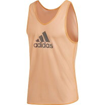 楽天市場】adidas（ビブス・ゼッケン｜スポーツウェア・アクセサリー 