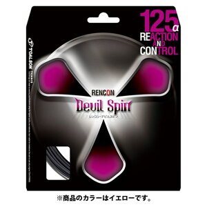 RENCONfrXs125 CG[ytoalsonzgA\ejXd Kcg(7352510y)