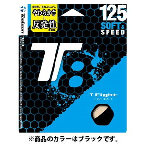 T8 125 ubNytoalsonzgA\ejXd Kcg(7412510k)