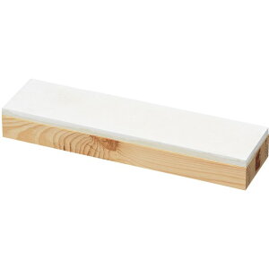 (ElEkCEꌧւ̔zs)L_CcLsb`[v[g80yTOEI LIGHTzg[GCCg싅 \tgSsb`v[g(b2695)