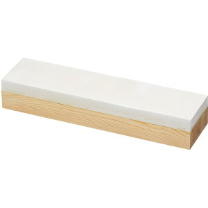 (ElEkCEꌧւ̔zs)L_CcLsb`[v[g100yTOEI LIGHTzg[GCCg싅 \tgSsb`v[g(b2696)