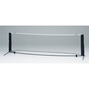 (ElEkCEꌧւ̔zs)ejXg[jOlbg375yTOEI LIGHTzg[GCCgejXlbg(b2730)