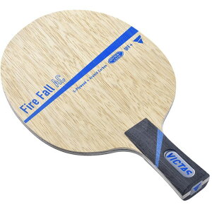 t@C[tH[ACCHNyvictaszBN^X^bLEyPbg(027503)